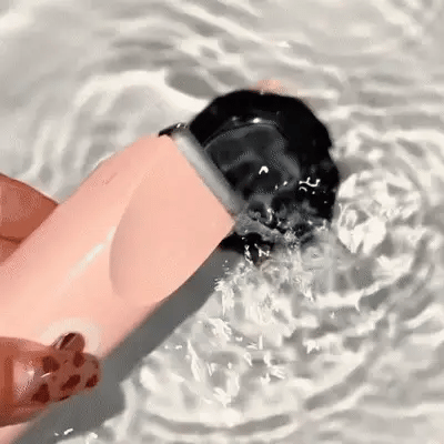 Bikini Trimmer | FALCON GEAR