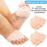Therapeutic Pads | FALCON GEAR