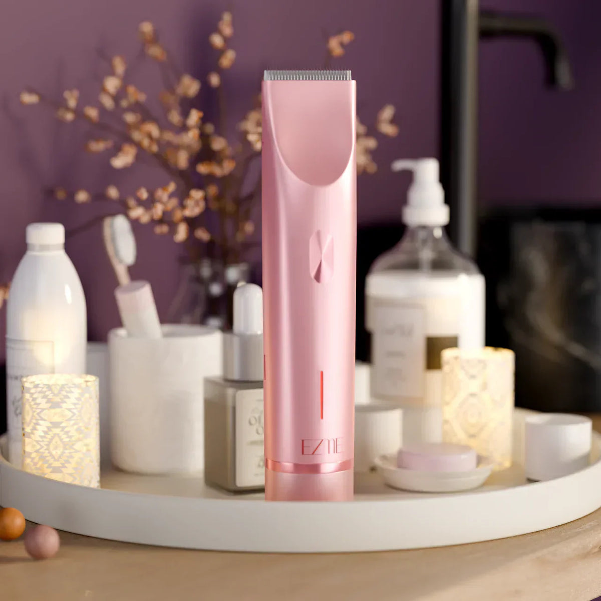 Bikini Trimmer | FALCON GEAR