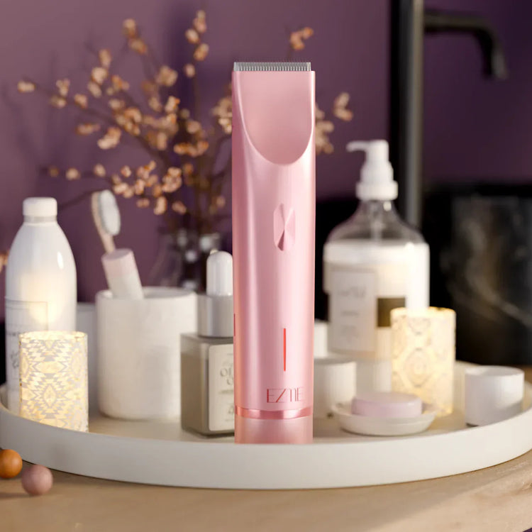 Bikini Trimmer | FALCON GEAR