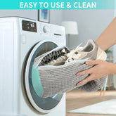 Shoe Washing Bag | FALCON GEAR