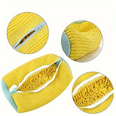 Shoe Washing Bag | FALCON GEAR