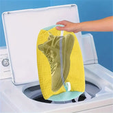 Shoe Washing Bag | FALCON GEAR
