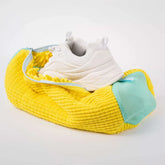 Shoe Washing Bag | FALCON GEAR