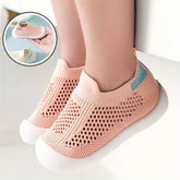 Baby Shoes | FALCON GEAR