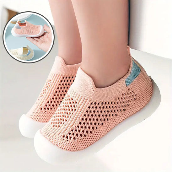 Baby Shoes | FALCON GEAR