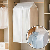 Dust-Proof Garment Cover | FALCON GEAR