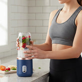 2-in-1 Portable Blender | FALCON GEAR