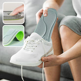 Shoe Insoles | FALCON GEAR