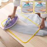 Ironing Mat | FALCON GEAR
