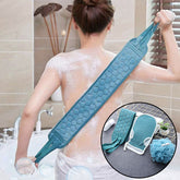 Exfoliating Glove | FALCON GEAR
