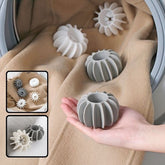 Laundry Washing Ball | FALCON GEAR