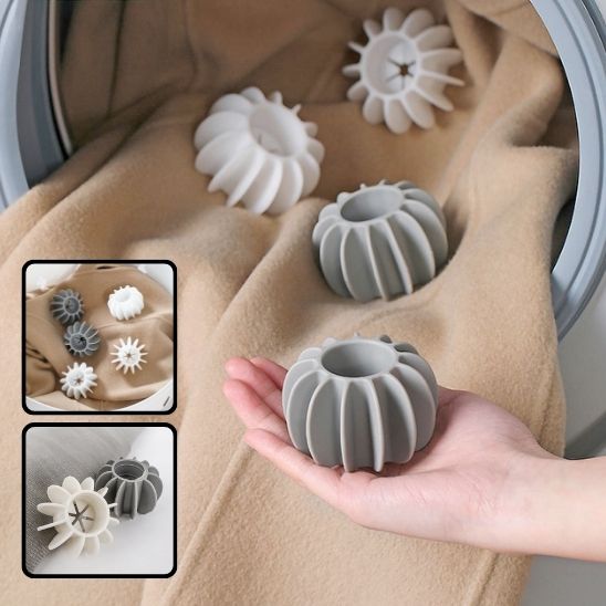 Laundry Washing Ball | FALCON GEAR