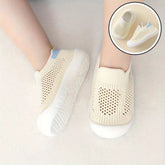 Baby Shoes | FALCON GEAR