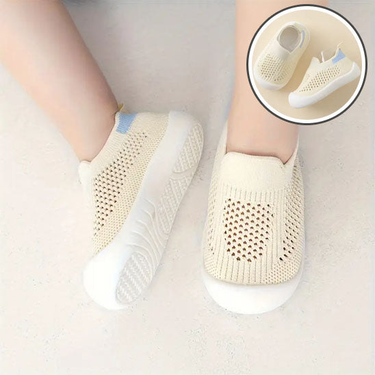 Baby Shoes | FALCON GEAR