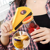 Multifunction Jar Opener | FALCON GEAR