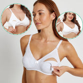 Nursing Bra | FALCON GEAR