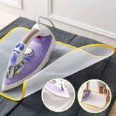 Ironing Mat | FALCON GEAR