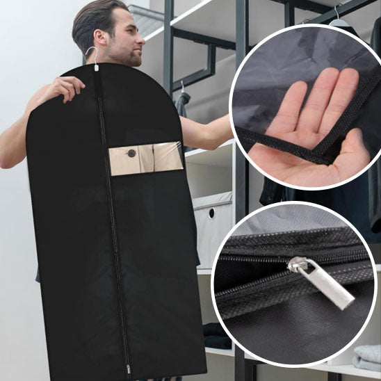 Garment Cover | FALCON GEAR