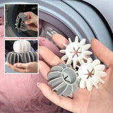 Laundry Washing Ball | FALCON GEAR
