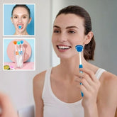 Tongue Cleaner | FALCON GEAR