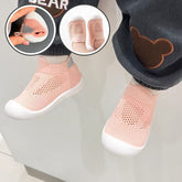 Baby Shoes | FALCON GEAR