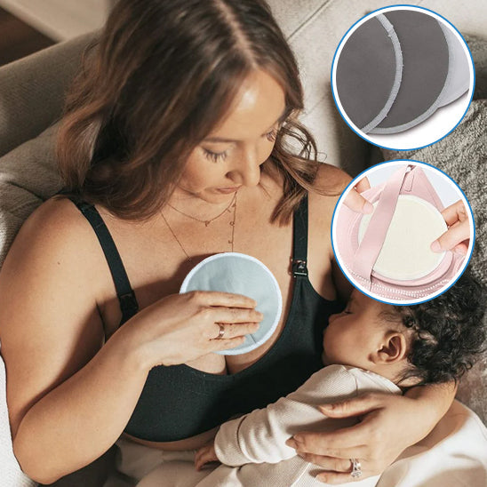 Nursing Pads | FALCON GEAR