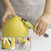 Orange Peeler | FALCON GEAR