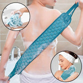 Exfoliating Glove | FALCON GEAR