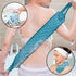 Exfoliating Glove | FALCON GEAR