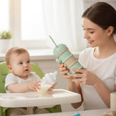 Baby Formula Dispenser | FALCON GEAR