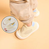Baby Shoes | FALCON GEAR
