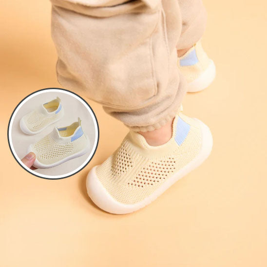 Baby Shoes | FALCON GEAR