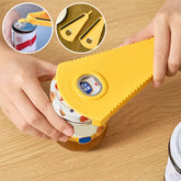 Multifunction Jar Opener | FALCON GEAR