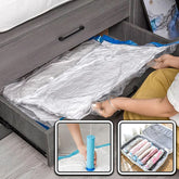 Compression Storage Bag | FALCON GEAR