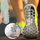 Shoe Insoles | FALCON GEAR