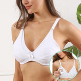 Nursing Bra | FALCON GEAR