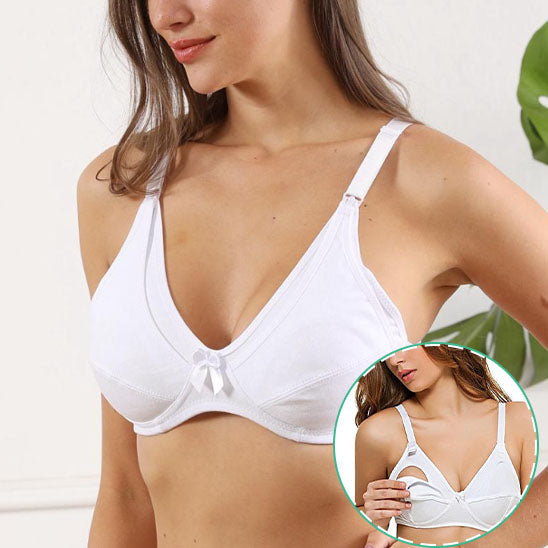 Nursing Bra | FALCON GEAR