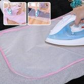 Ironing Mat | FALCON GEAR