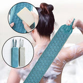 Exfoliating Glove | FALCON GEAR