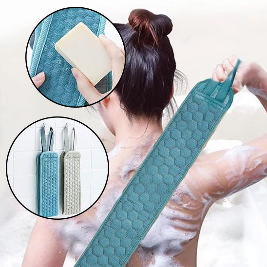 Exfoliating Glove | FALCON GEAR