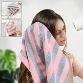 Hair Towel | FALCON GEAR