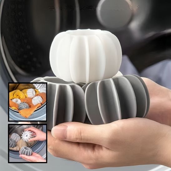 Laundry Washing Ball | FALCON GEAR