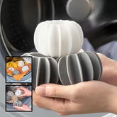Laundry Washing Ball | FALCON GEAR