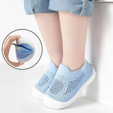 Baby Shoes | FALCON GEAR