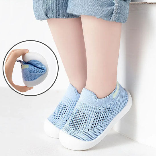 Baby Shoes | FALCON GEAR