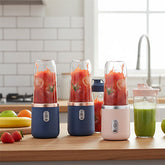 2-in-1 Portable Blender | FALCON GEAR