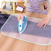 Ironing Mat | FALCON GEAR