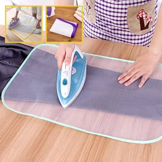 Ironing Mat | FALCON GEAR