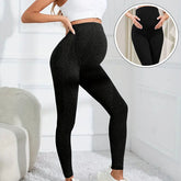 Maternity Leggings | FALCON GEAR